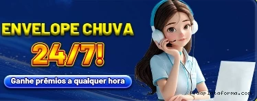 Apostas Esportivas Ffaa Plataforma